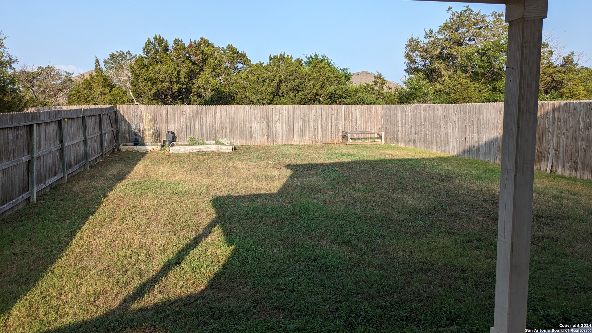 25114 Remington Oaks San Antonio TX 78261