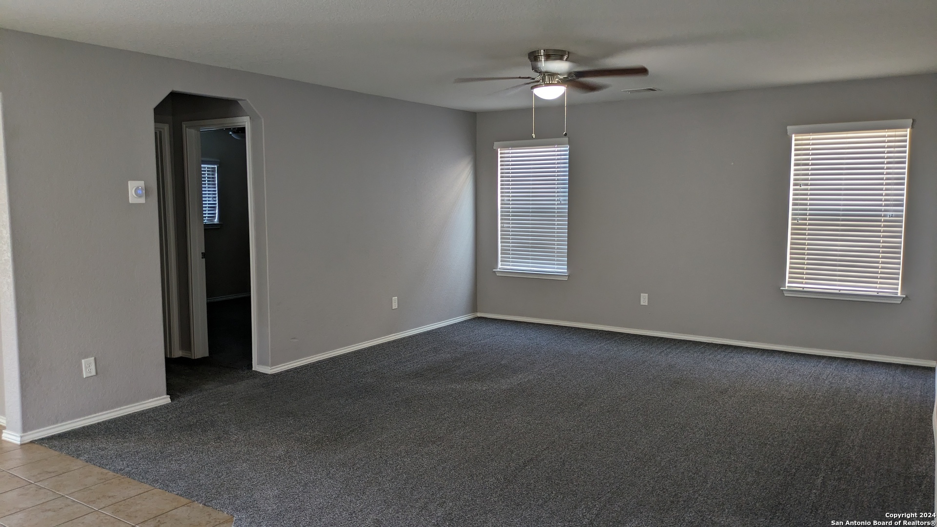 25114 Remington Oaks San Antonio TX 78261