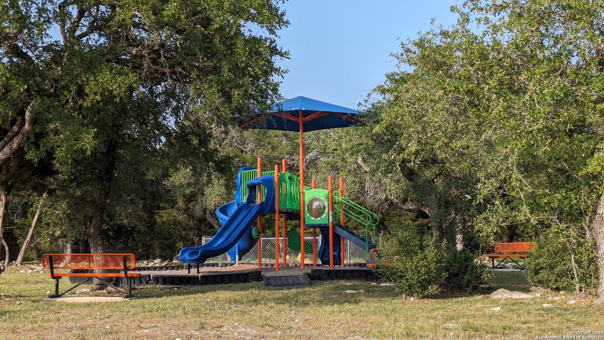 25114 Remington Oaks San Antonio TX 78261