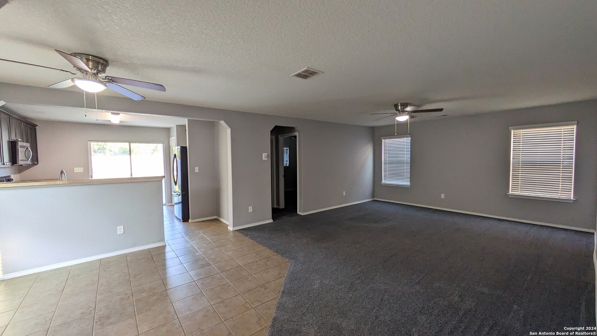 25114 Remington Oaks San Antonio TX 78261