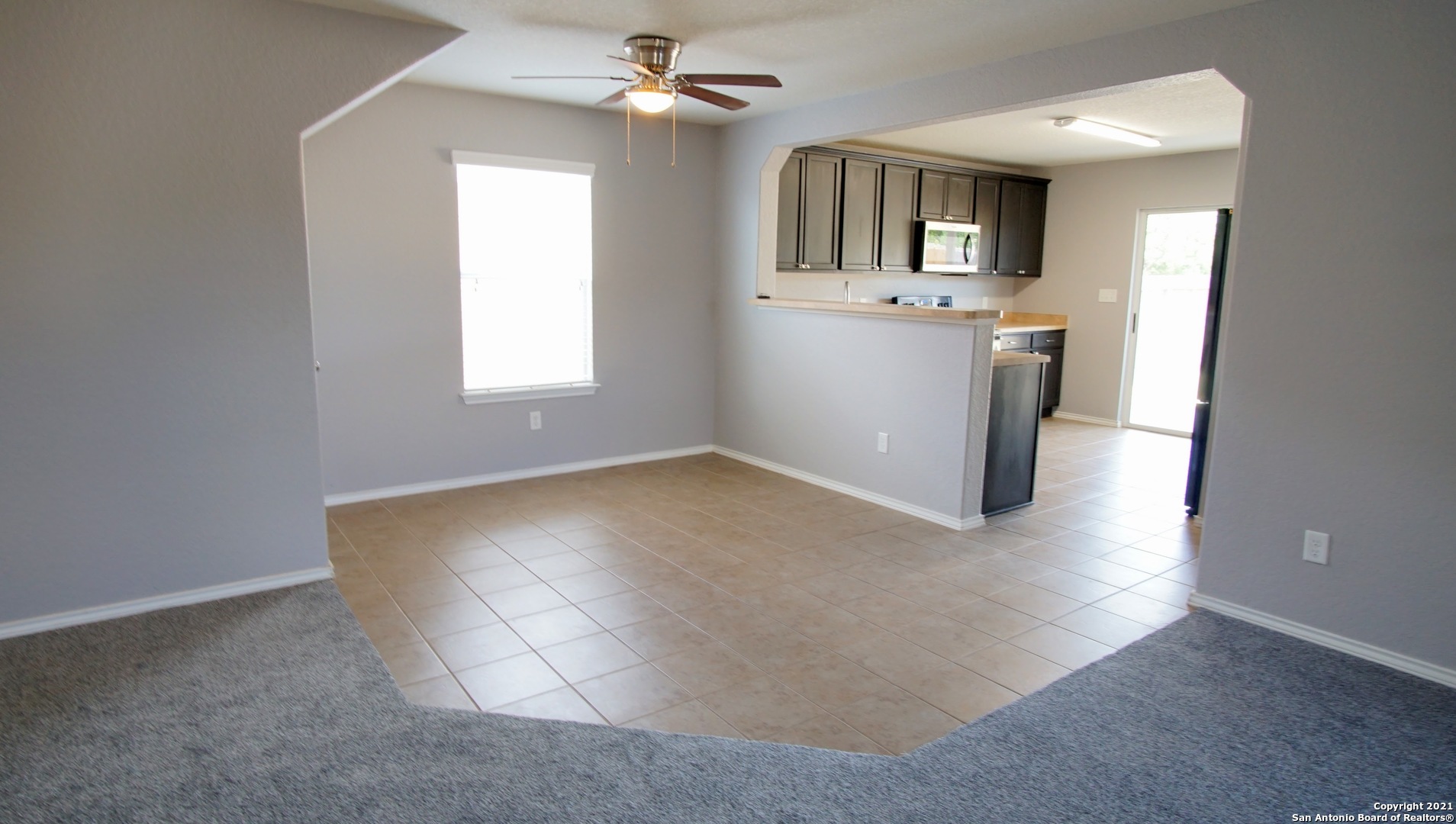 25114 Remington Oaks San Antonio TX 78261