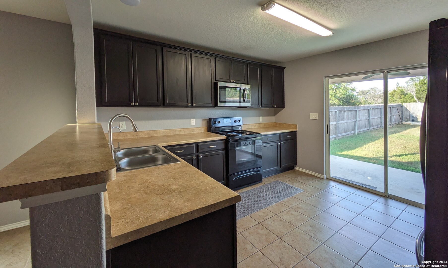 25114 Remington Oaks San Antonio TX 78261