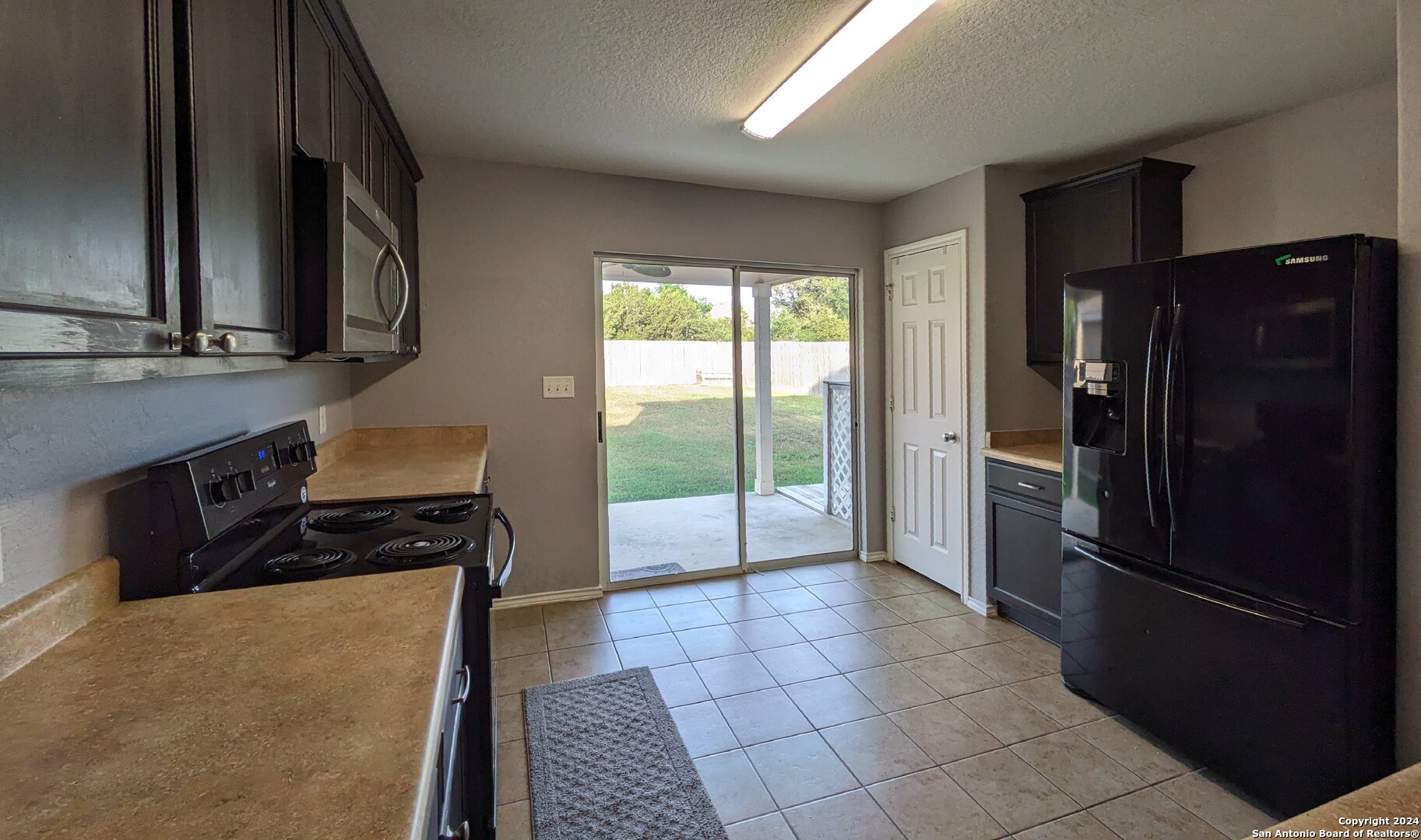 25114 Remington Oaks San Antonio TX 78261