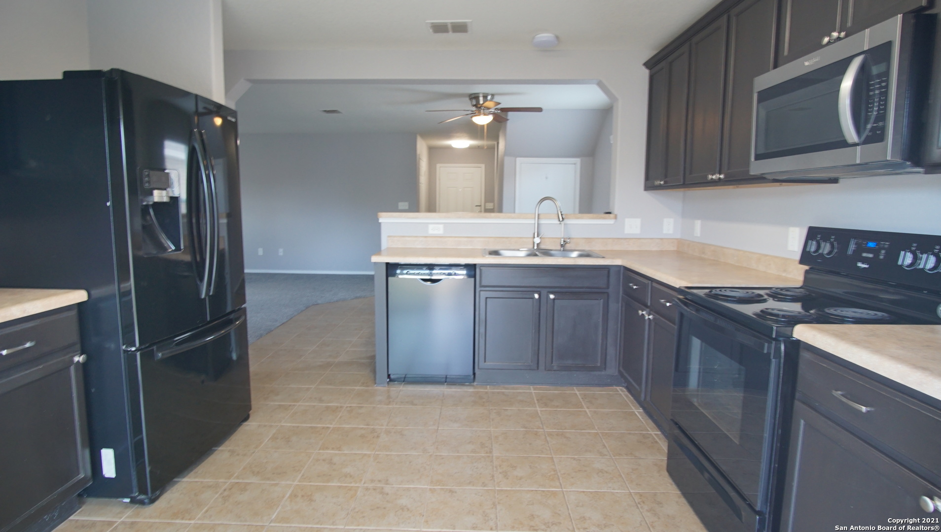 25114 Remington Oaks San Antonio TX 78261