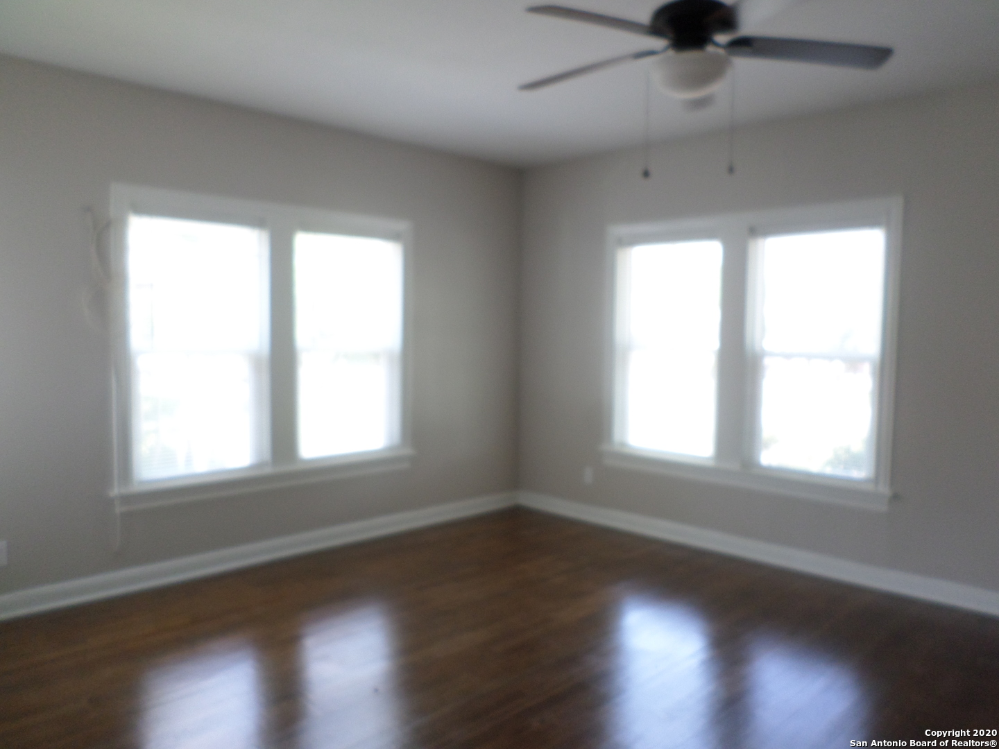 1706 Texas Avenue San Antonio TX 78201