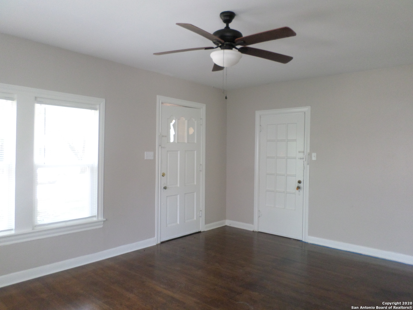 1706 Texas Avenue San Antonio TX 78201