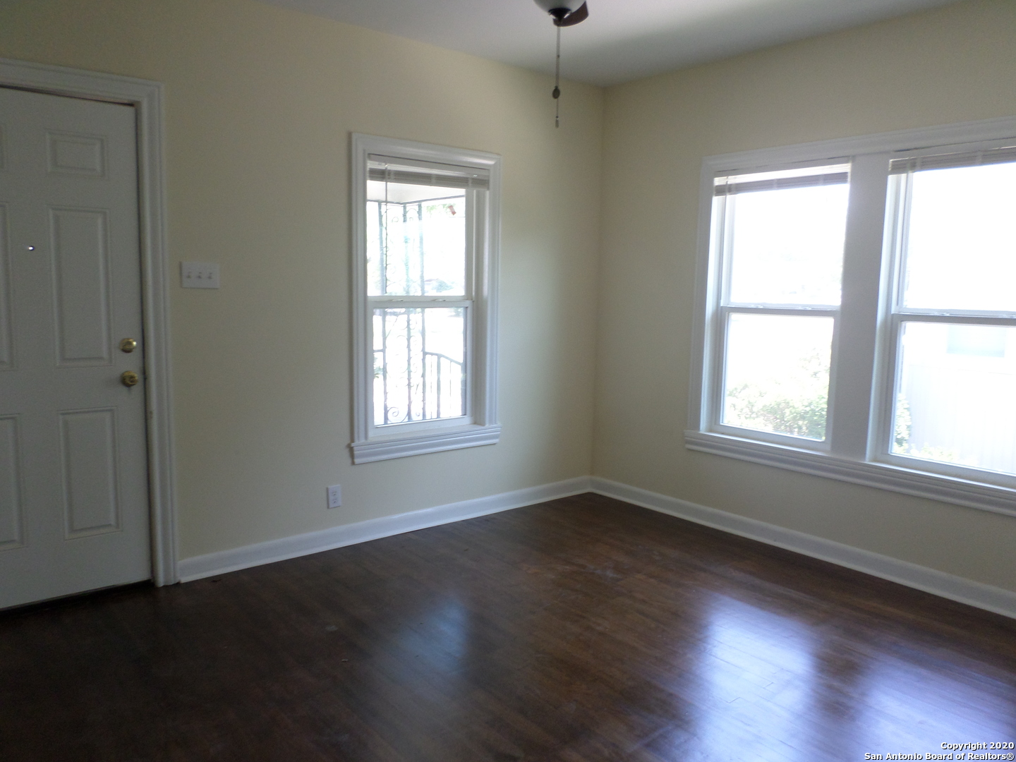 1706 Texas Avenue San Antonio TX 78201