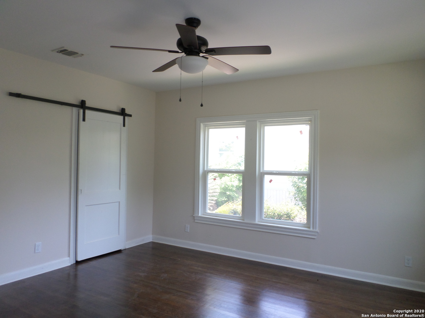 1706 Texas Avenue San Antonio TX 78201