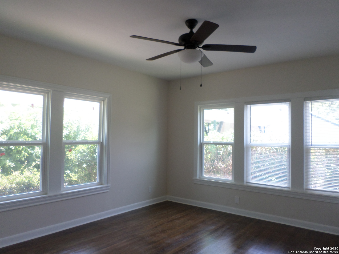 1706 Texas Avenue San Antonio TX 78201