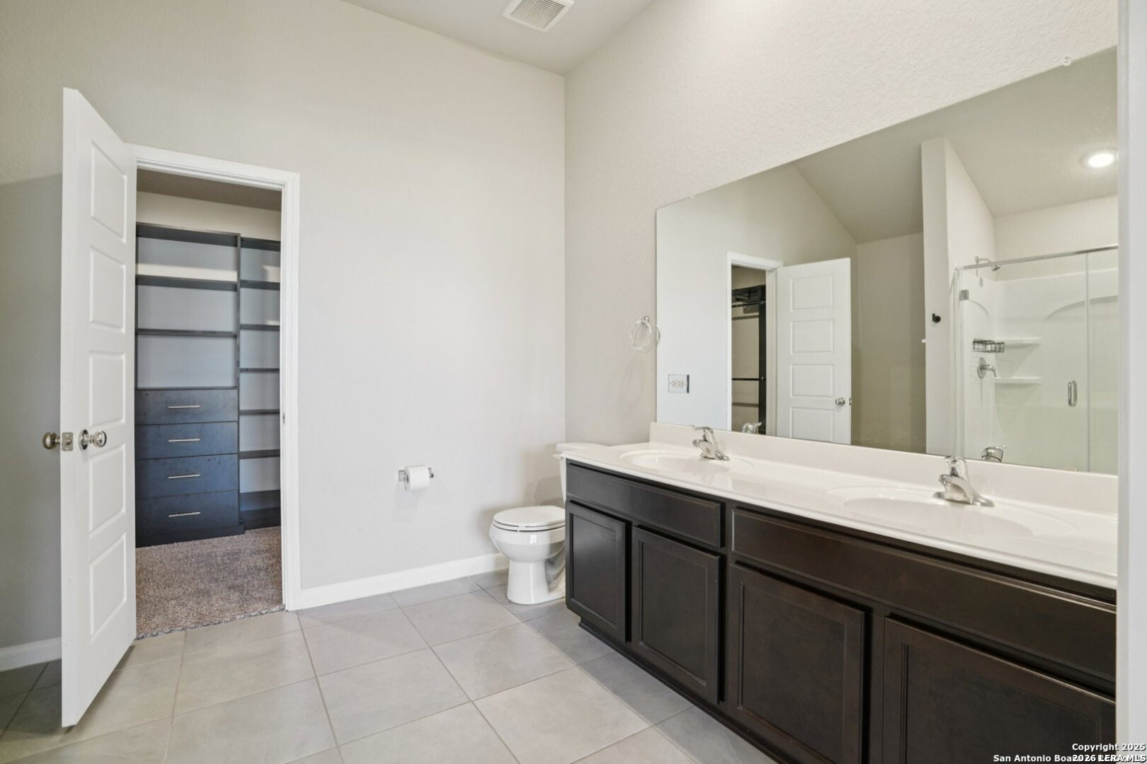 7019 Vista Loop San Antonio TX 78233