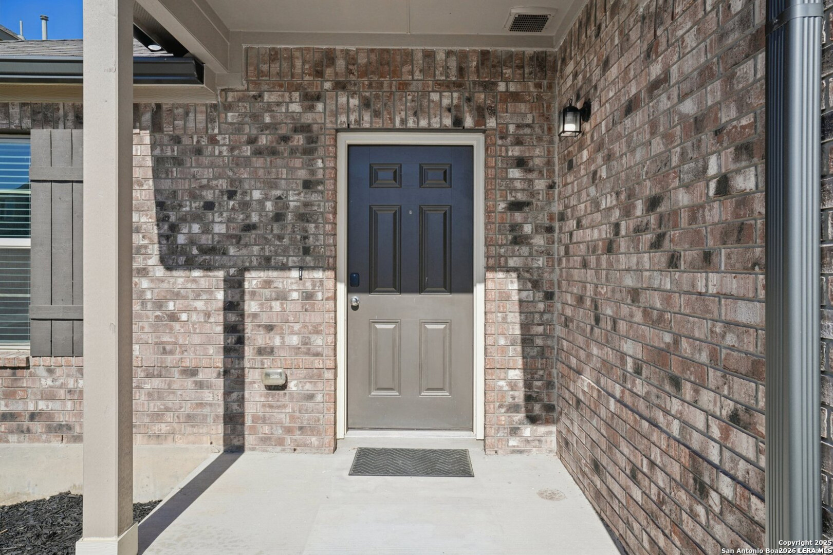 7019 Vista Loop San Antonio TX 78233