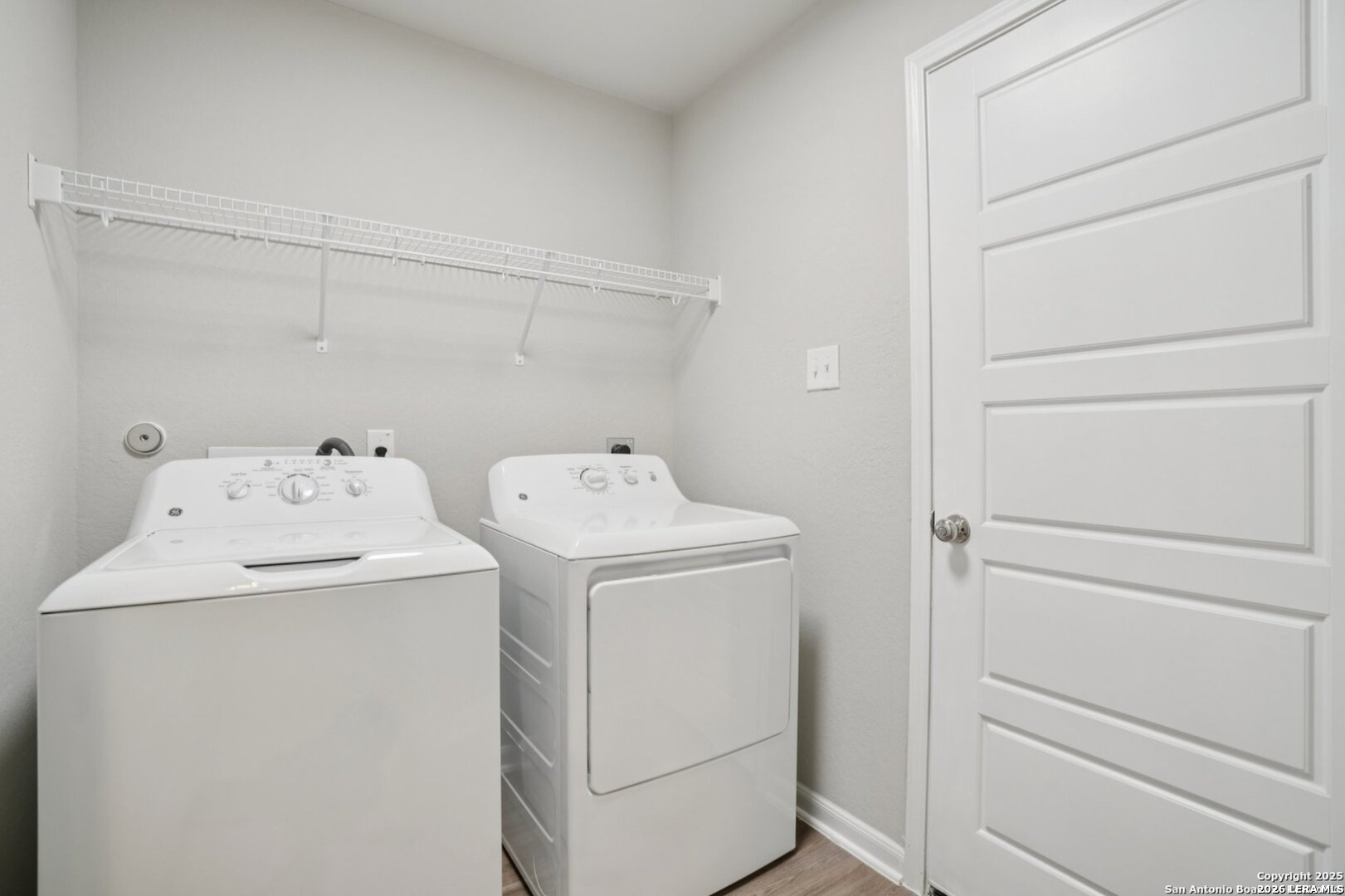 7019 Vista Loop San Antonio TX 78233