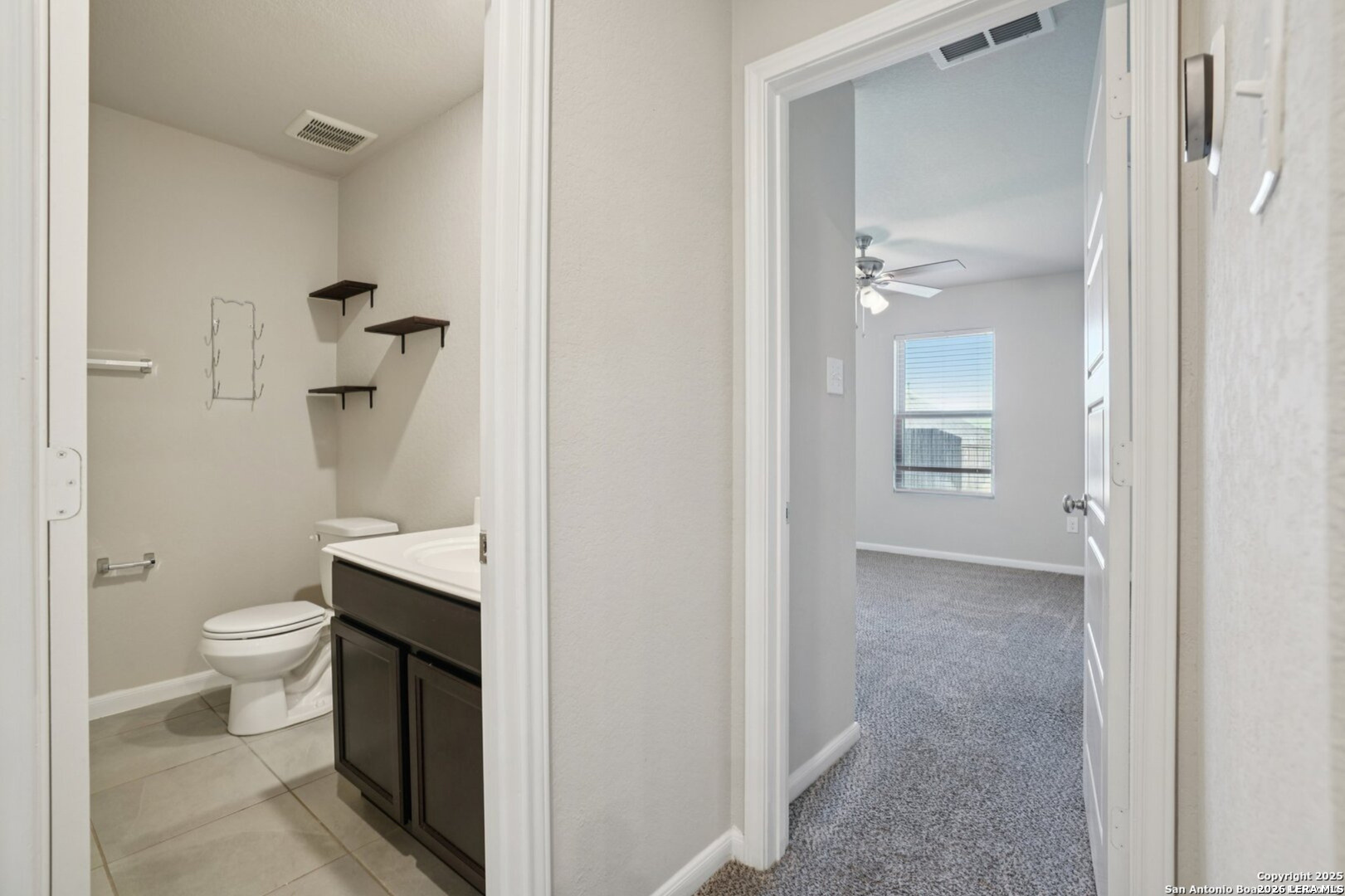 7019 Vista Loop San Antonio TX 78233