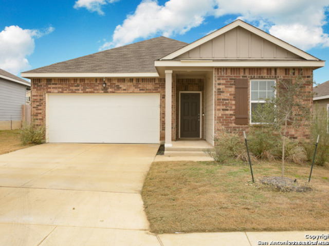 12530 Larissa San Antonio TX 78245
