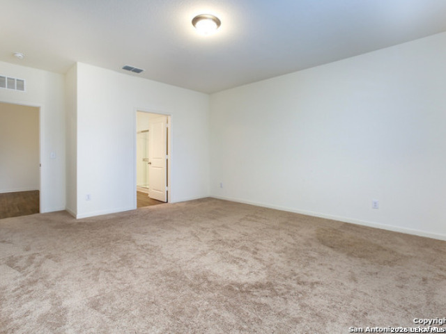 12530 Larissa San Antonio TX 78245