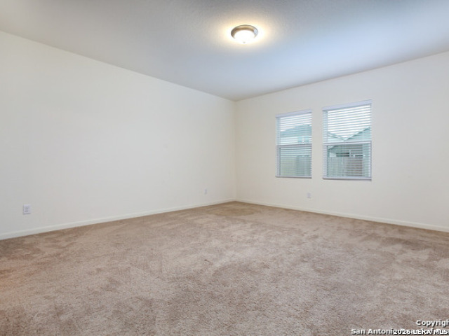 12530 Larissa San Antonio TX 78245