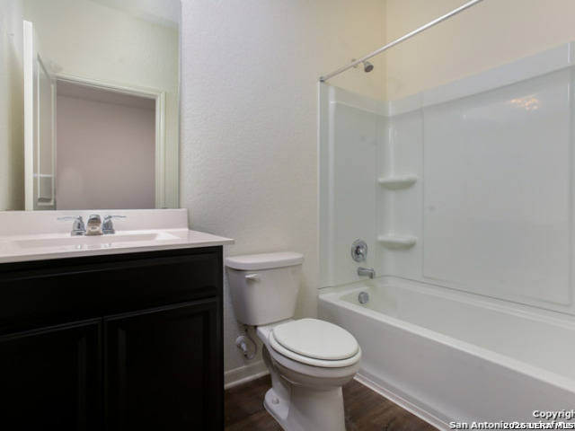12530 Larissa San Antonio TX 78245