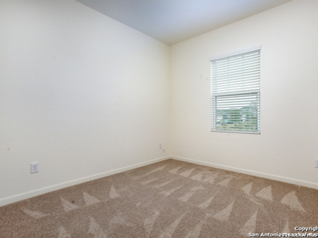 12530 Larissa San Antonio TX 78245