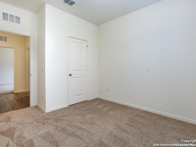 12530 Larissa San Antonio TX 78245