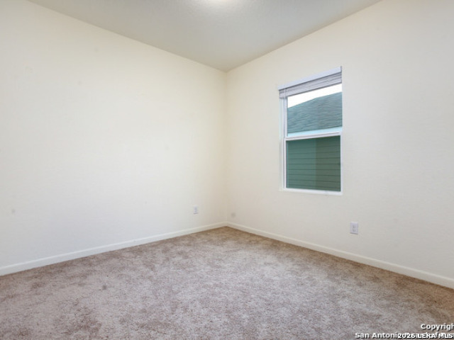 12530 Larissa San Antonio TX 78245