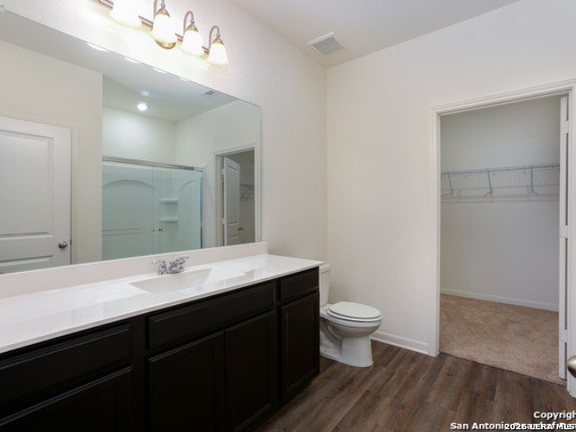 12530 Larissa San Antonio TX 78245