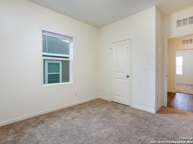 12530 Larissa San Antonio TX 78245