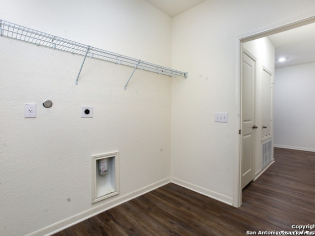 12530 Larissa San Antonio TX 78245