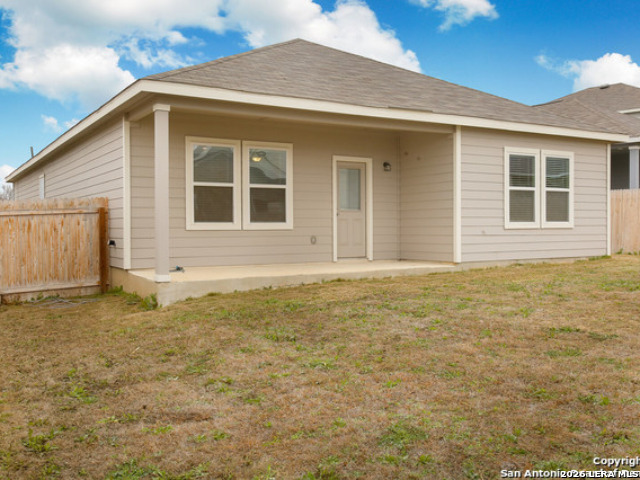 12530 Larissa San Antonio TX 78245