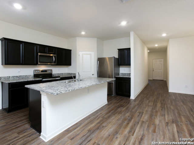 12530 Larissa San Antonio TX 78245