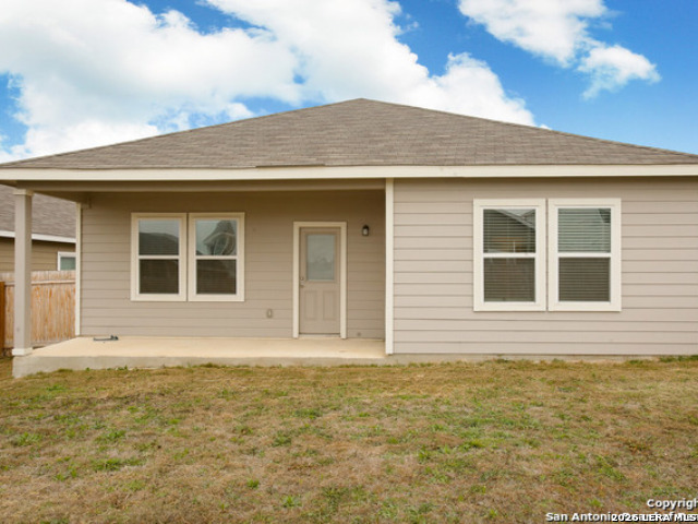 12530 Larissa San Antonio TX 78245