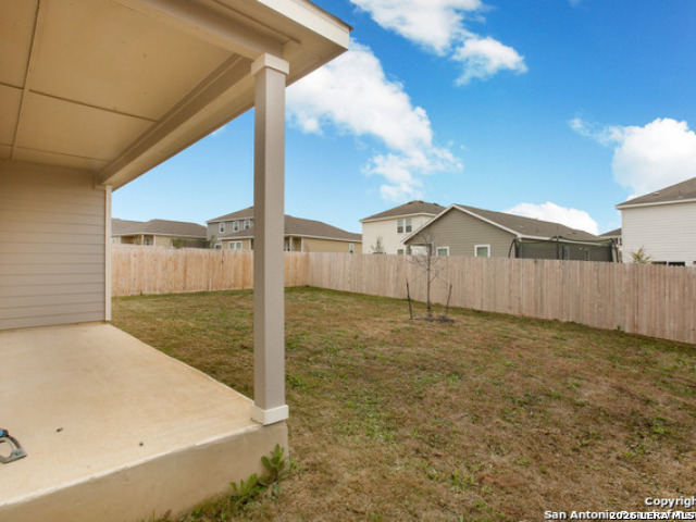 12530 Larissa San Antonio TX 78245