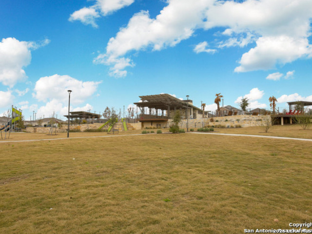 12530 Larissa San Antonio TX 78245