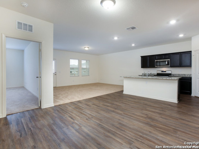 12530 Larissa San Antonio TX 78245