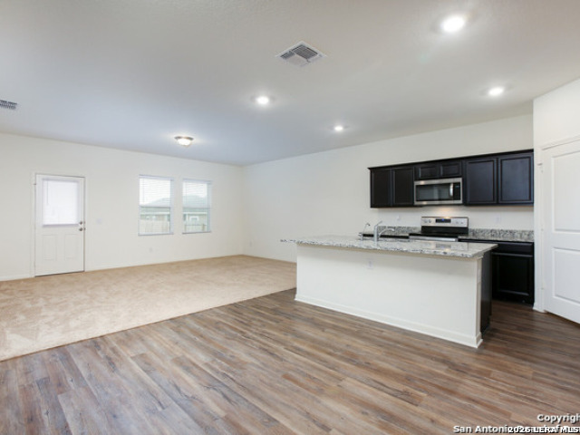 12530 Larissa San Antonio TX 78245