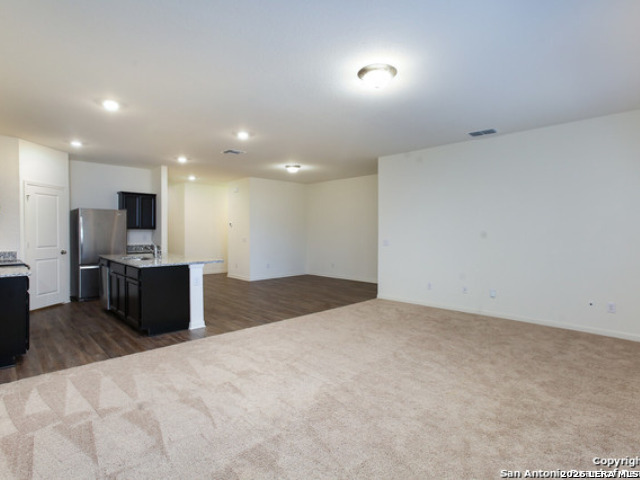 12530 Larissa San Antonio TX 78245