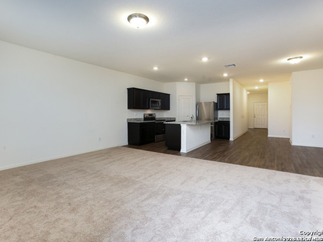 12530 Larissa San Antonio TX 78245