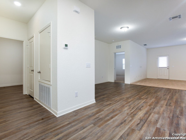 12530 Larissa San Antonio TX 78245