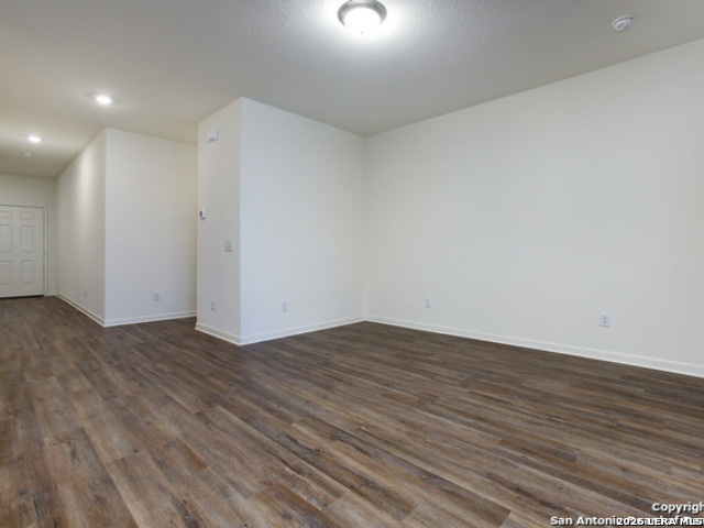 12530 Larissa San Antonio TX 78245
