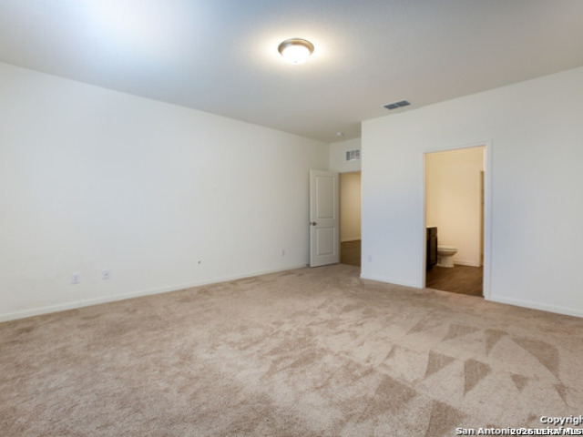 12530 Larissa San Antonio TX 78245