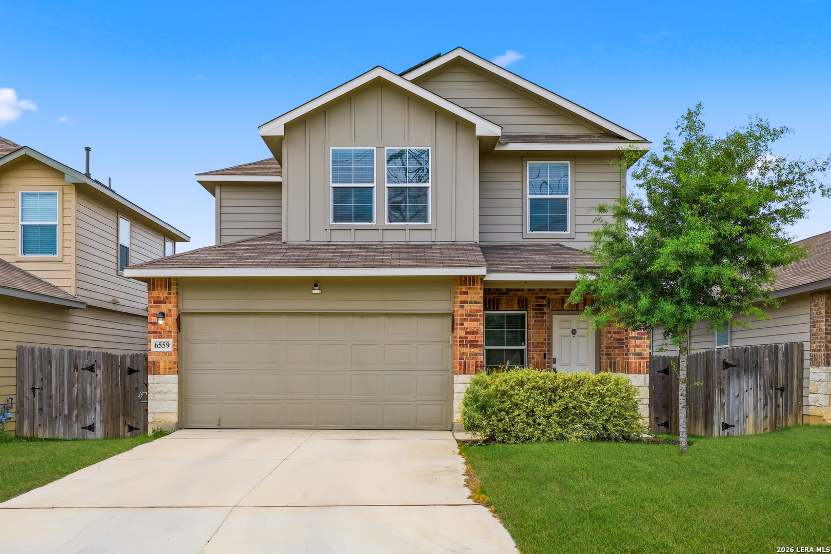 6559 Embankment Road San Antonio TX 78252
