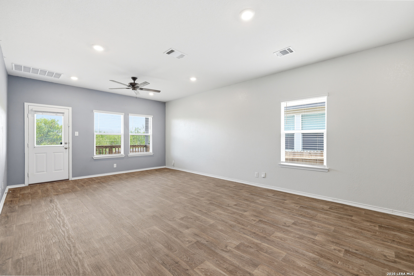 6559 Embankment Road San Antonio TX 78252