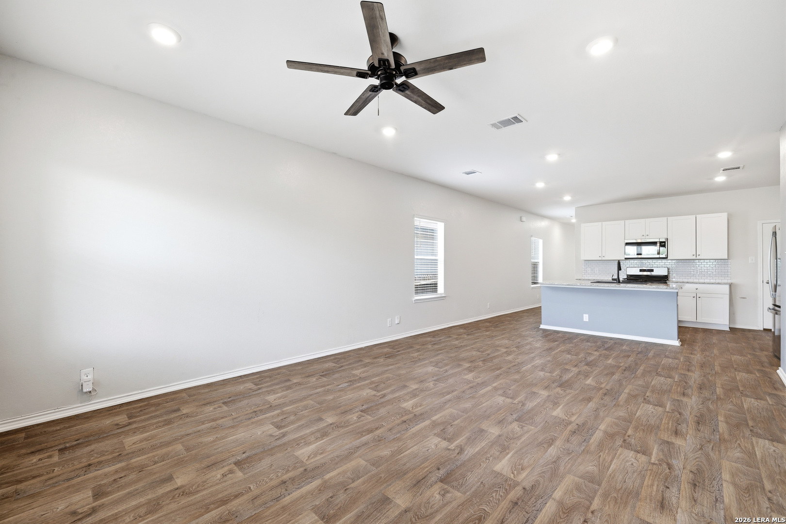 6559 Embankment Road San Antonio TX 78252