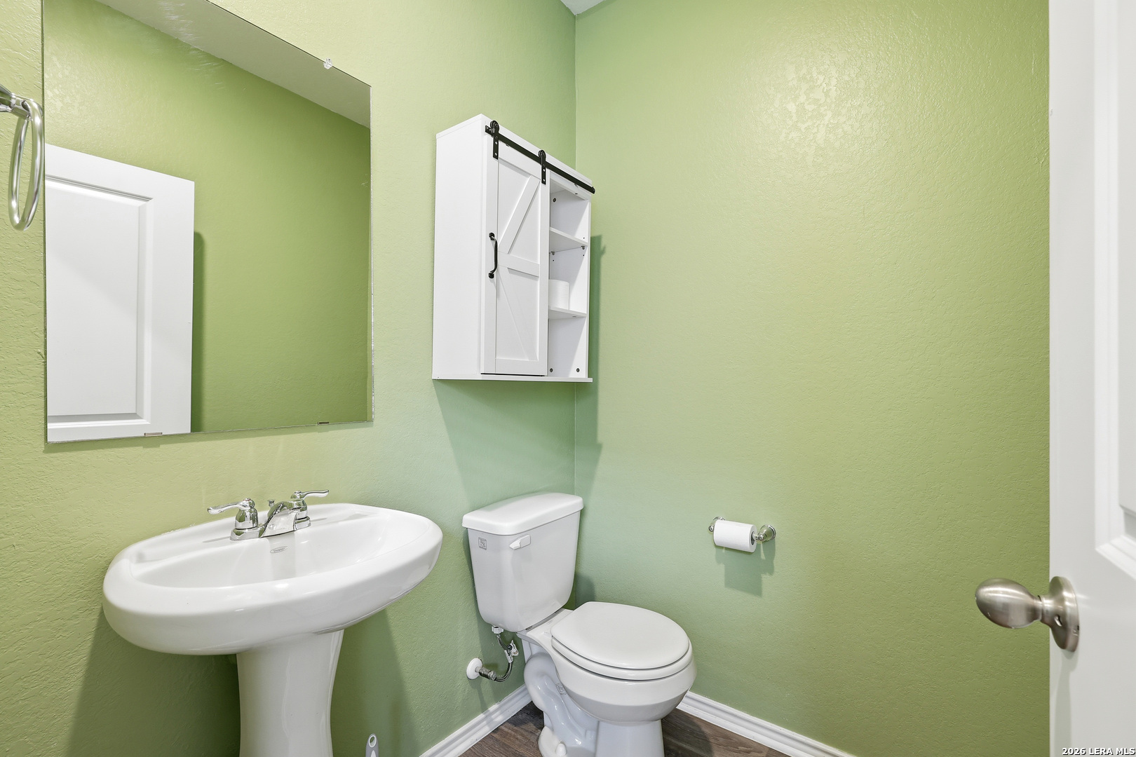 6559 Embankment Road San Antonio TX 78252
