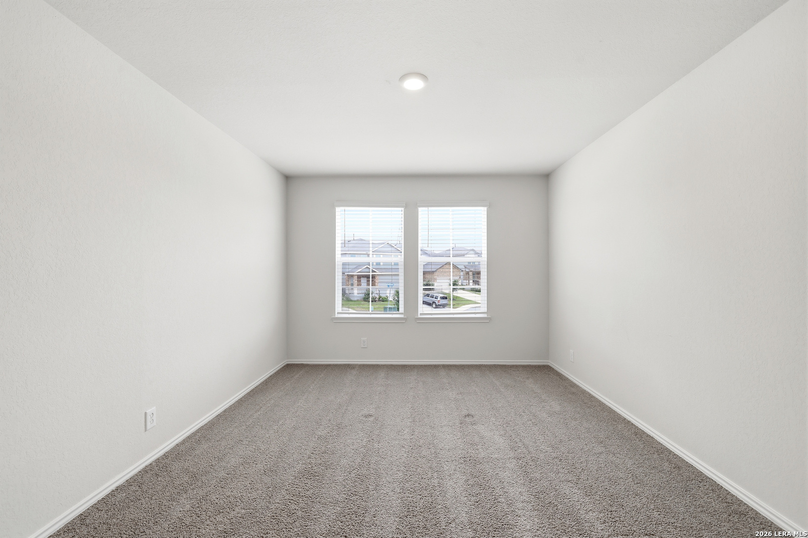 6559 Embankment Road San Antonio TX 78252