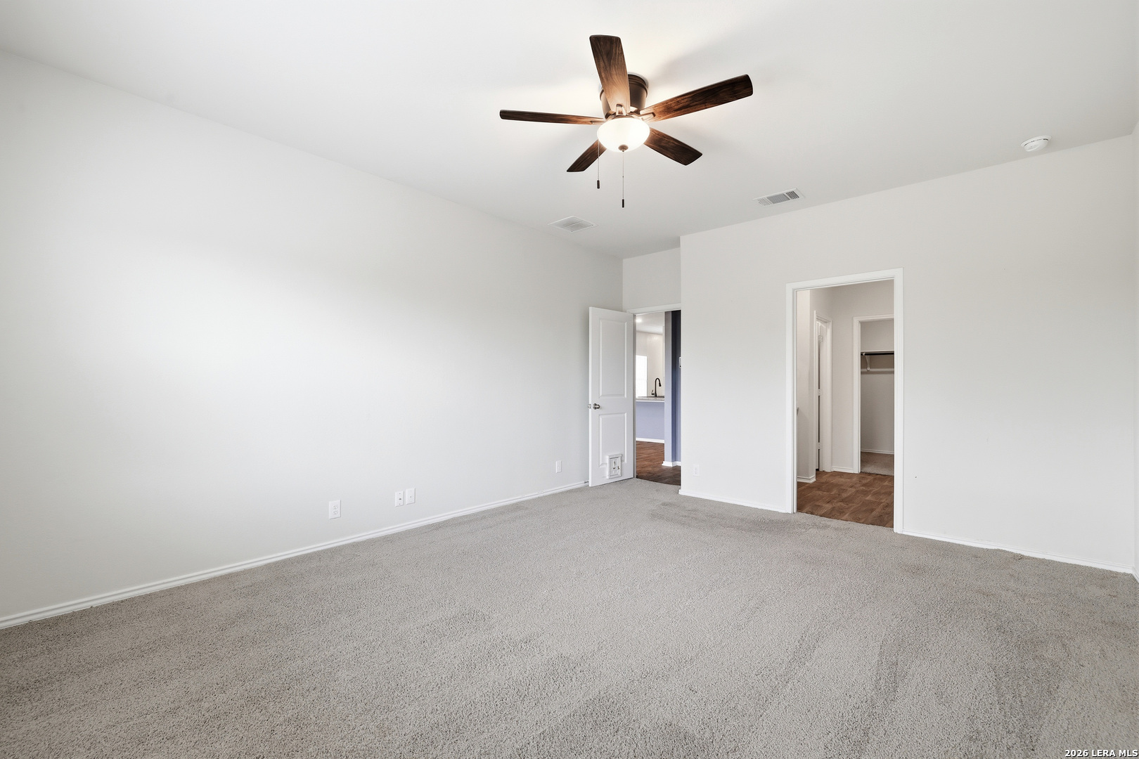 6559 Embankment Road San Antonio TX 78252