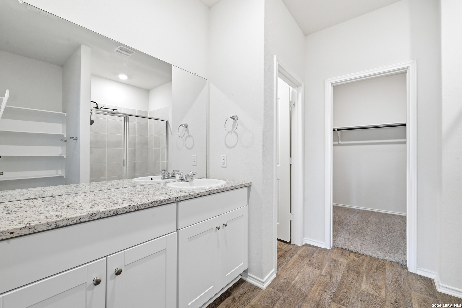 6559 Embankment Road San Antonio TX 78252