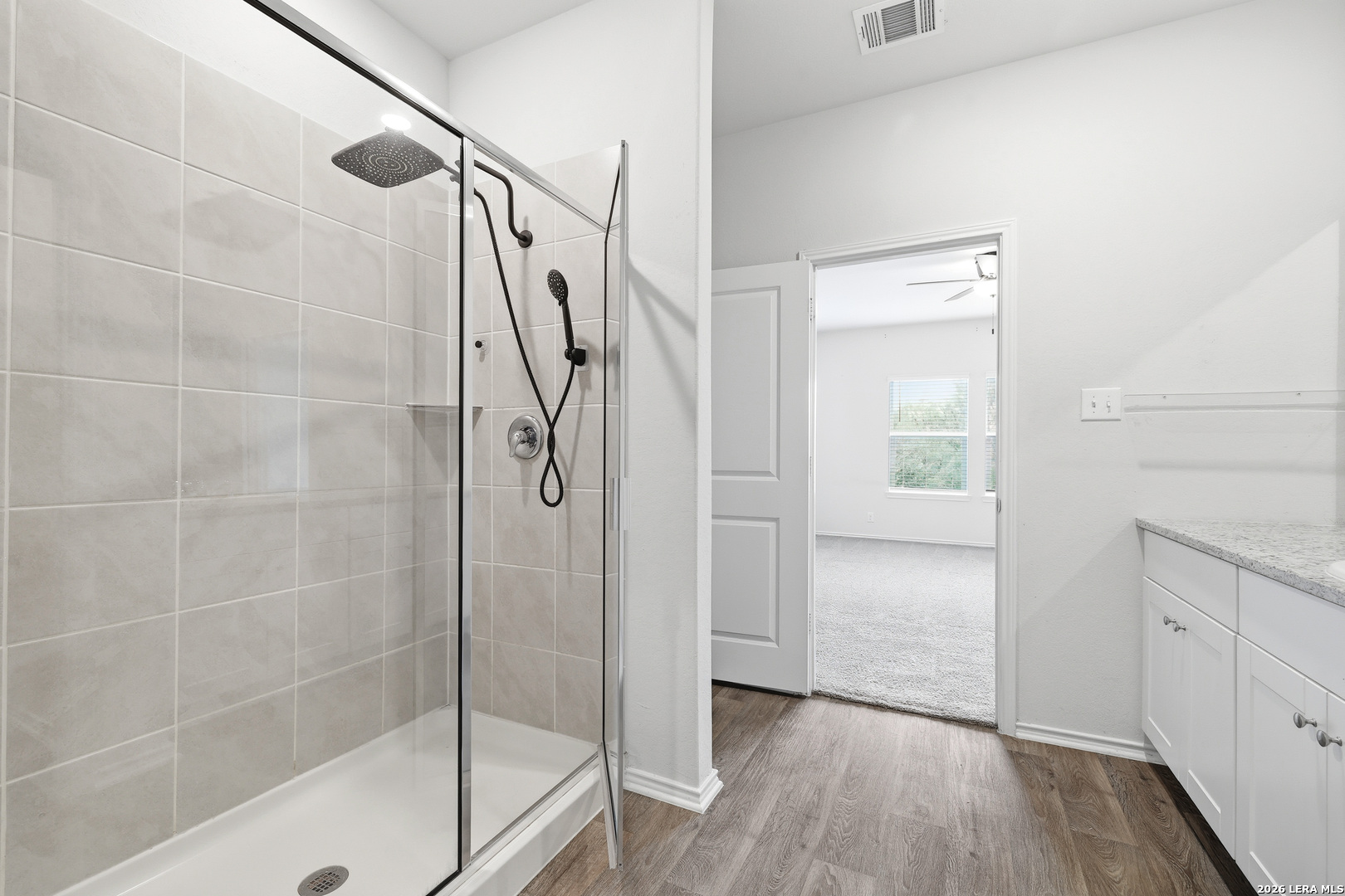 6559 Embankment Road San Antonio TX 78252