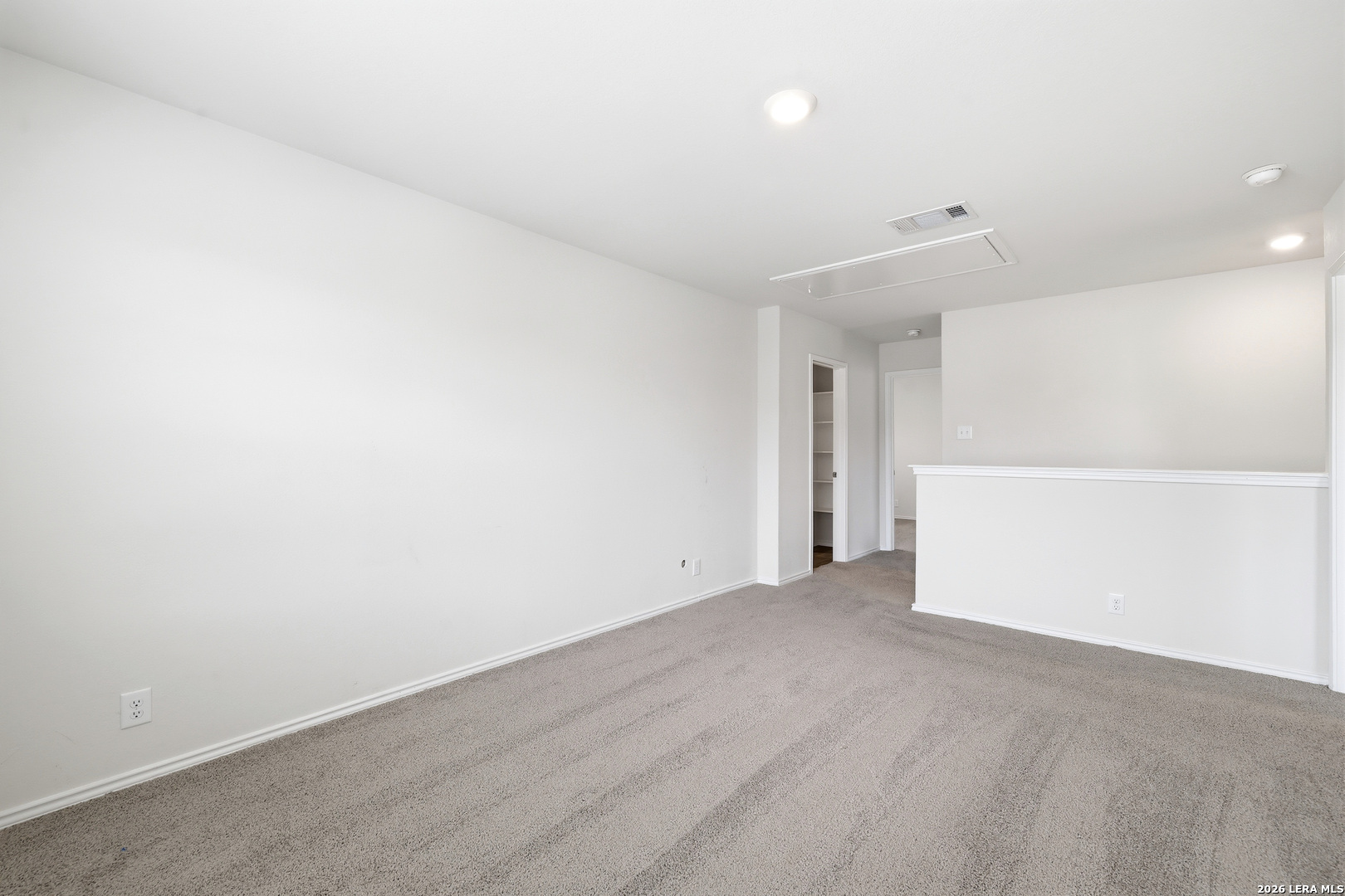 6559 Embankment Road San Antonio TX 78252