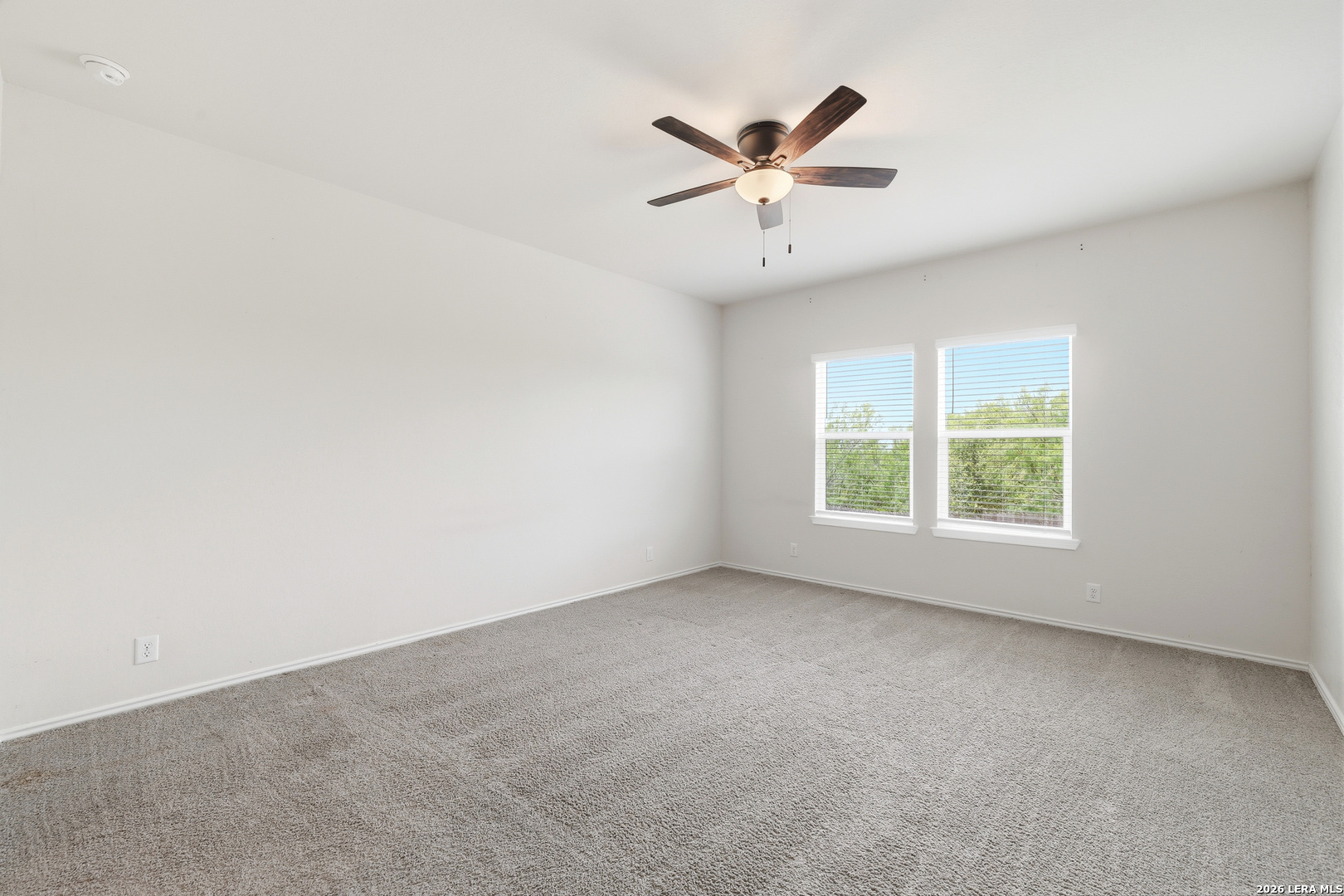 6559 Embankment Road San Antonio TX 78252