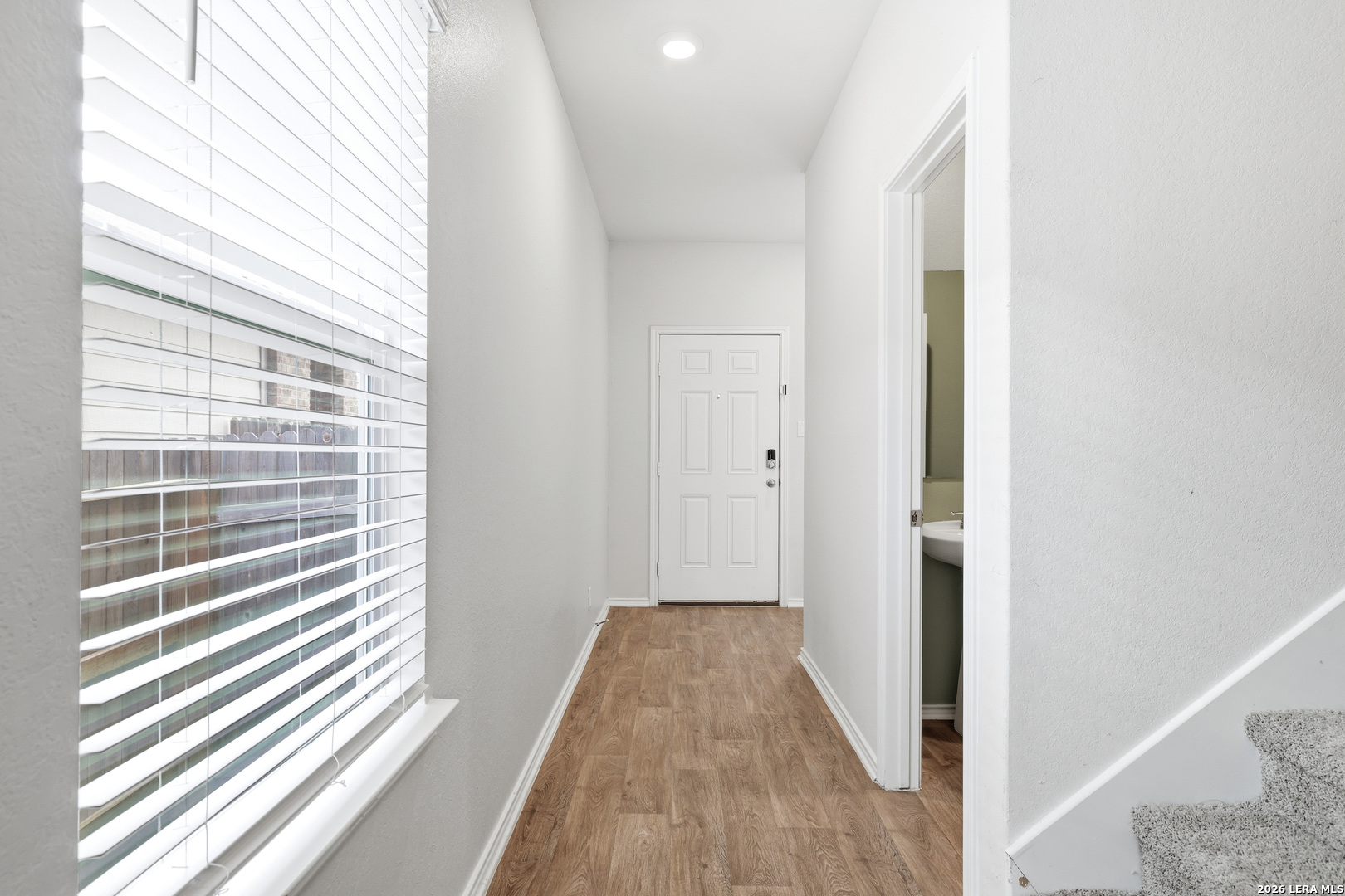 6559 Embankment Road San Antonio TX 78252
